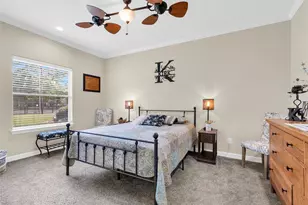 11426 Willis Waukegan Rd, Conroe, TX 77303 - Photo 23
