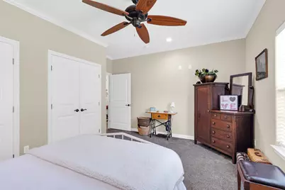 11426 Willis Waukegan Road, Conroe, TX 77303 - Photo 27