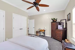 11426 Willis Waukegan Rd, Conroe, TX 77303 - Photo 27