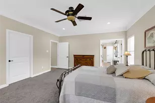 11426 Willis Waukegan Rd, Conroe, TX 77303 - Photo 15