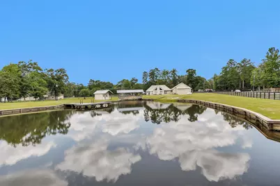 11426 Willis Waukegan Road, Conroe, TX 77303 - Photo 33