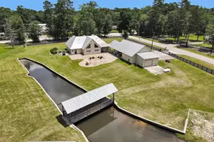 11426 Willis Waukegan Rd, Conroe, TX 77303 - Photo 39