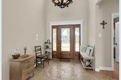 11426 Willis Waukegan Road, Conroe, TX 77303 - Photo 7