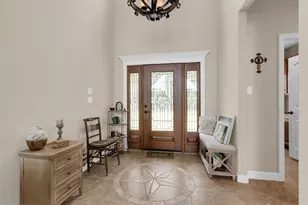 11426 Willis Waukegan Rd, Conroe, TX 77303 - Photo 7