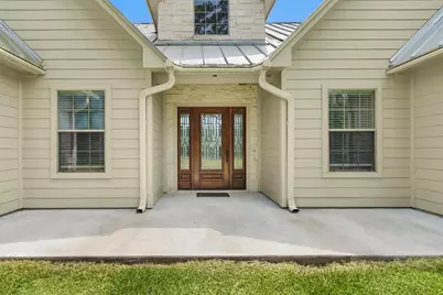 11426 Willis Waukegan Road, Conroe, TX 77303 - Photo 5
