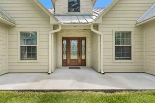 11426 Willis Waukegan Rd, Conroe, TX 77303 - Photo 5