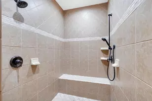 11426 Willis Waukegan Rd, Conroe, TX 77303 - Photo 19