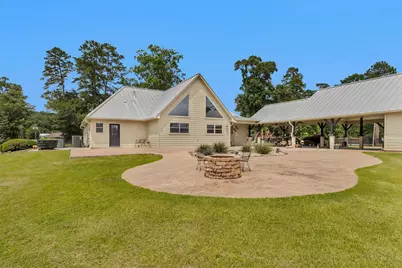11426 Willis Waukegan Road, Conroe, TX 77303 - Photo 31