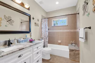 11426 Willis Waukegan Rd, Conroe, TX 77303 - Photo 25