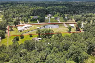 11426 Willis Waukegan Rd, Conroe, TX 77303 - Photo 43