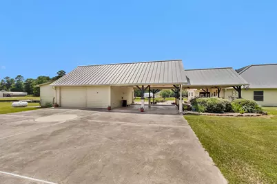 11426 Willis Waukegan Road, Conroe, TX 77303 - Photo 29