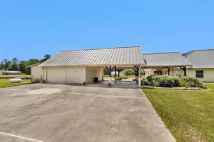 11426 Willis Waukegan Rd, Conroe, TX 77303 - Photo 29