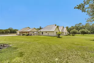 11426 Willis Waukegan Rd, Conroe, TX 77303 - Photo 3