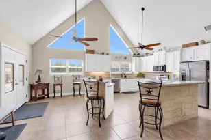 11426 Willis Waukegan Rd, Conroe, TX 77303 - Photo 9