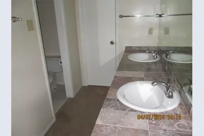 10834 A Sugar Hill Drive #A, Houston, TX 77042 - Photo 15