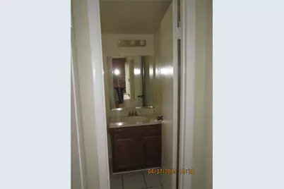 10834 A Sugar Hill Drive #A, Houston, TX 77042 - Photo 13