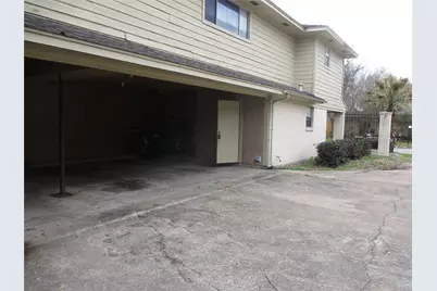 10834 A Sugar Hill Drive #A, Houston, TX 77042 - Photo 23