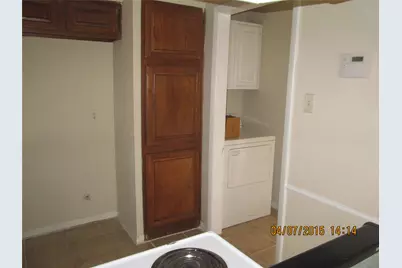 10834 A Sugar Hill Drive #A, Houston, TX 77042 - Photo 5