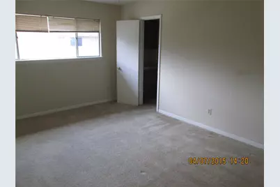 10834 A Sugar Hill Drive #A, Houston, TX 77042 - Photo 17