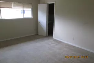 10834 A Sugar Hill Dr, Houston, TX 77042 - Photo 17