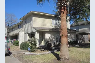 10834 A Sugar Hill Drive #A, Houston, TX 77042 - Photo 37