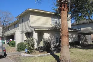 10834 A Sugar Hill Dr, Houston, TX 77042 - Photo 37