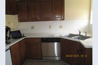 10834 A Sugar Hill Drive #A, Houston, TX 77042 - Photo 3