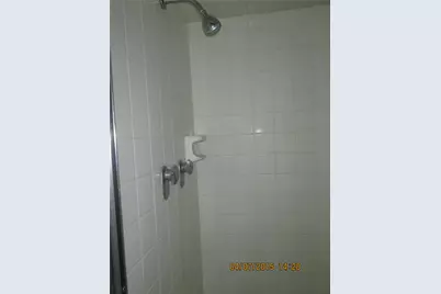 10834 A Sugar Hill Drive #A, Houston, TX 77042 - Photo 19