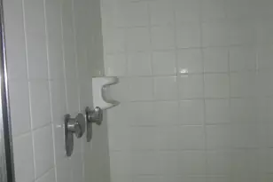 10834 A Sugar Hill Dr, Houston, TX 77042 - Photo 19