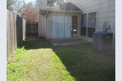 10834 A Sugar Hill Drive #A, Houston, TX 77042 - Photo 35