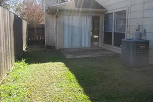 10834 A Sugar Hill Dr, Houston, TX 77042 - Photo 35