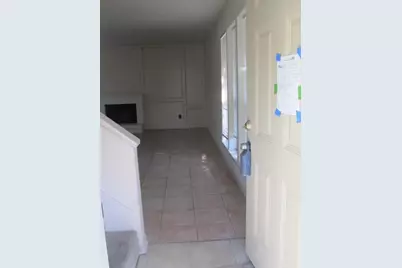 10834 A Sugar Hill Drive #A, Houston, TX 77042 - Photo 33