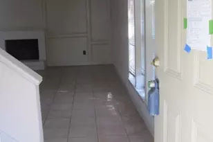 10834 A Sugar Hill Dr, Houston, TX 77042 - Photo 33