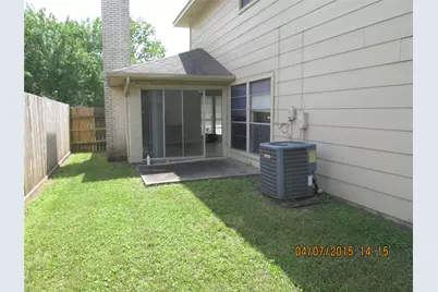 10834 A Sugar Hill Drive #A, Houston, TX 77042 - Photo 7