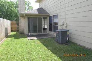 10834 A Sugar Hill Dr, Houston, TX 77042 - Photo 7