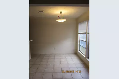 10834 A Sugar Hill Drive #A, Houston, TX 77042 - Photo 29