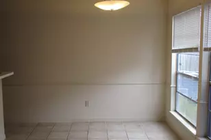 10834 A Sugar Hill Dr, Houston, TX 77042 - Photo 29