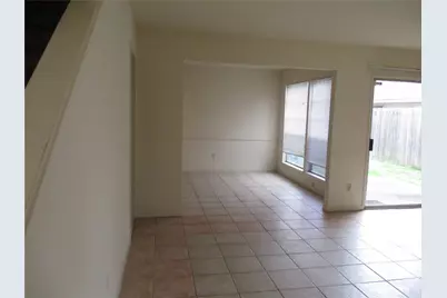 10834 A Sugar Hill Drive #A, Houston, TX 77042 - Photo 27