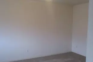 10834 A Sugar Hill Dr, Houston, TX 77042 - Photo 31