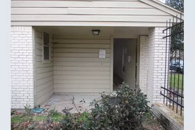 10834 A Sugar Hill Drive #A, Houston, TX 77042 - Photo 21