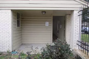 10834 A Sugar Hill Dr, Houston, TX 77042 - Photo 21