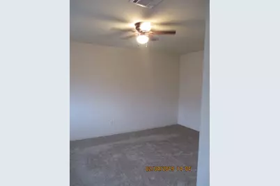 10834 A Sugar Hill Drive #A, Houston, TX 77042 - Photo 31