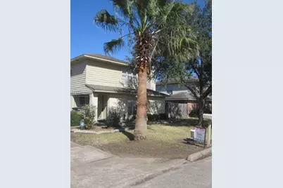 10834 A Sugar Hill Drive #A, Houston, TX 77042 - Photo 39