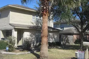 10834 A Sugar Hill Dr, Houston, TX 77042 - Photo 39