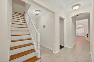 3310 E Overdale Dr, Pearland, TX 77584 - Photo 25