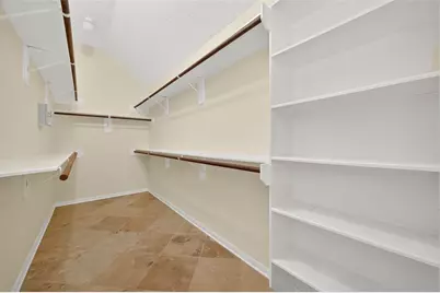 3310 E Overdale Drive, Pearland, TX 77584 - Photo 19