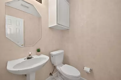 3310 E Overdale Drive, Pearland, TX 77584 - Photo 15