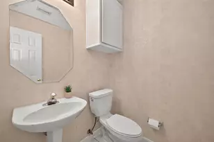 3310 E Overdale Dr, Pearland, TX 77584 - Photo 15