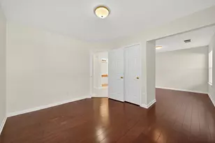 3310 E Overdale Dr, Pearland, TX 77584 - Photo 21