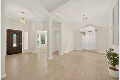 3310 E Overdale Drive, Pearland, TX 77584 - Photo 3